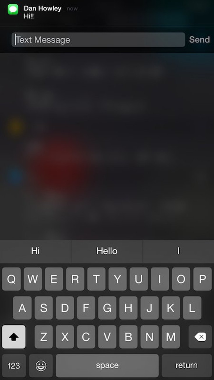 Μερικές ιδιότητες του iPhone που ίσως δεν γνωρίζετε