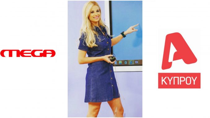 jupidd-678×381