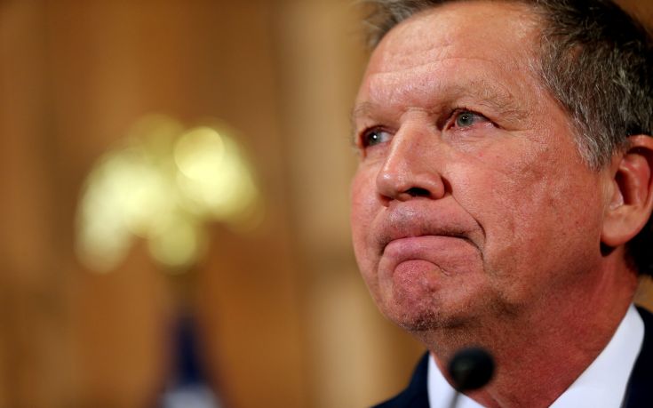 kasich.jpg