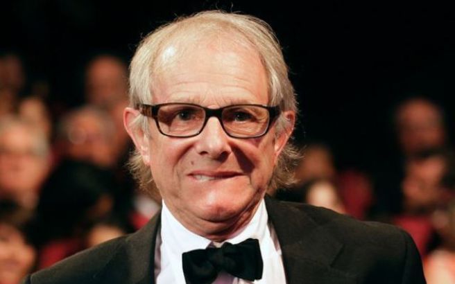 kenloach.medium.jpg