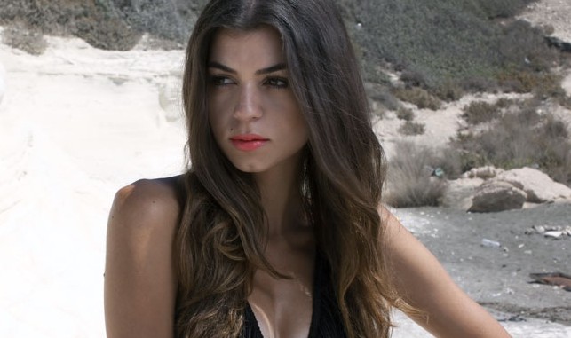 klelia1-1-e1462365475244-643×381.jpg