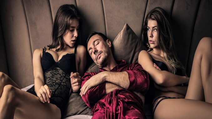 kollhmenos-678×381.jpg