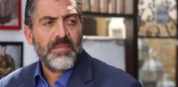 koullis-nikolaou.jpg
