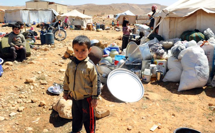 lebanon.jpg