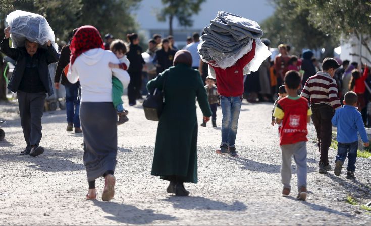 lesvos1.jpg