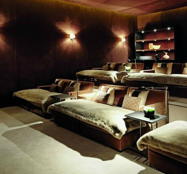 livingroom1.jpg