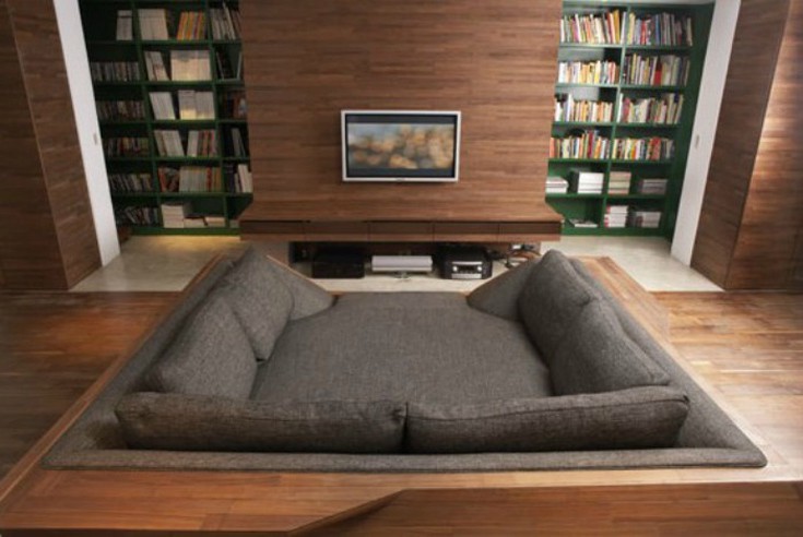 livingroom5