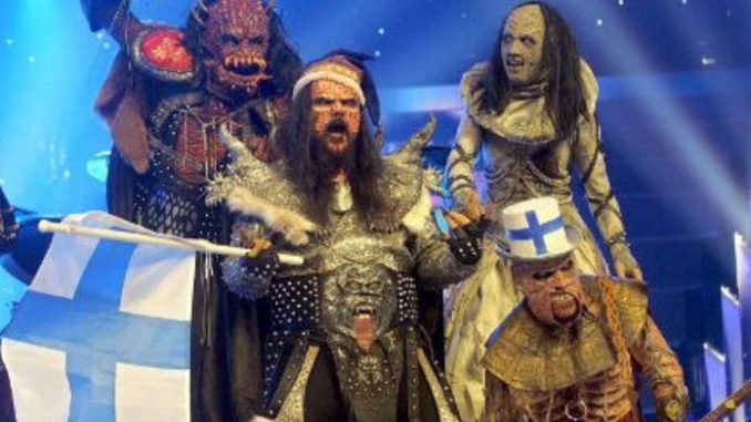 lordi11321-678×381.jpg