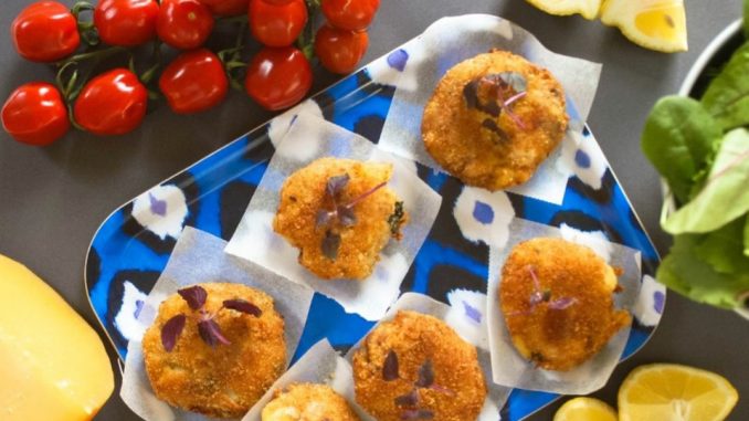 mackerelcakes1-678×381.jpg