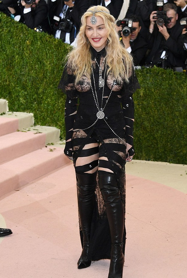 madona1