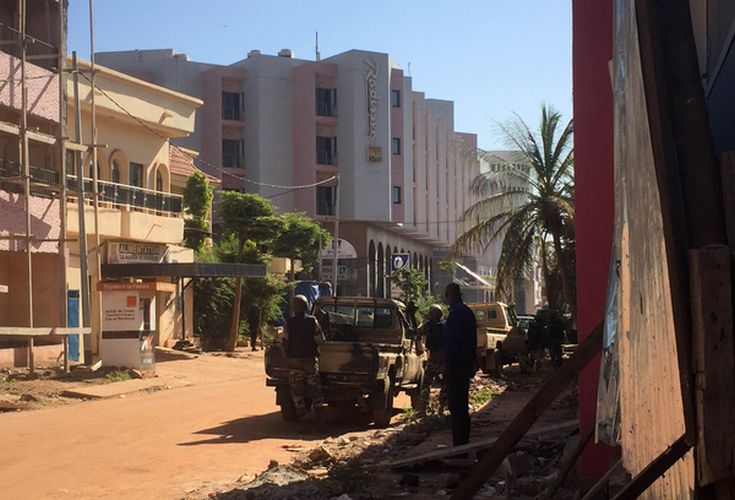 mali1.jpg