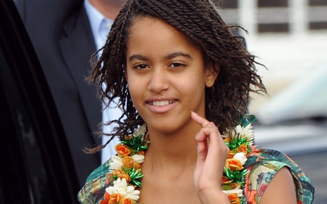 malia-obama.medium.jpg