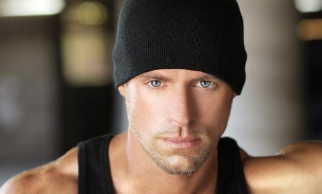 man-mamakias-andras-sxeseis_h_633_451-630×381.jpg