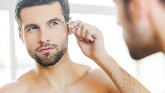 man_55-678×381.jpg