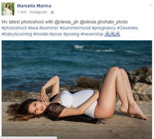 marcel