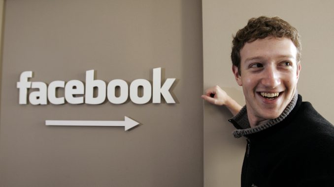 markzuckerberg2007-e1400081922221-678×381.jpeg