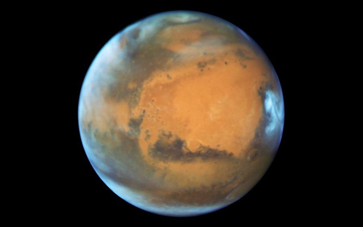 mars2.jpg