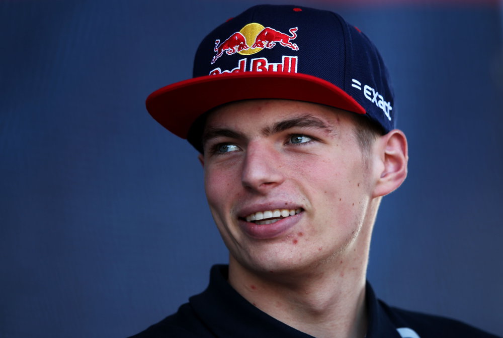 max-verstappen.jpg