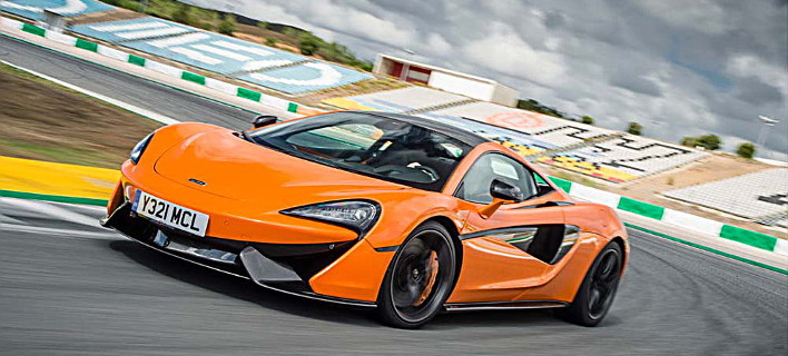 mclaren-new-models-708.jpg