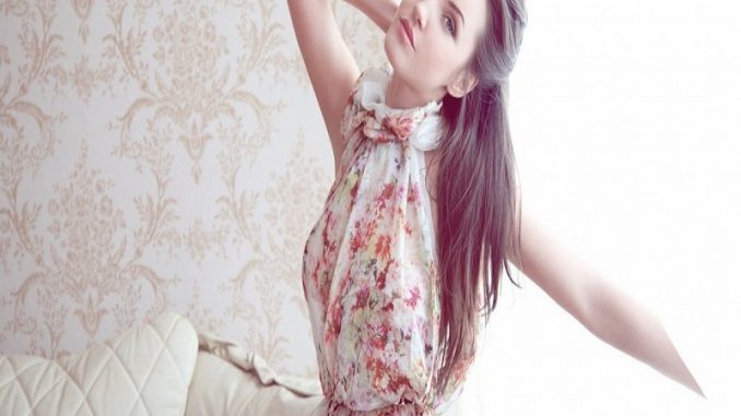 meineismonh-678×381.jpg
