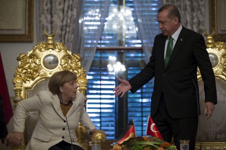 merkel_erdogan1.jpg