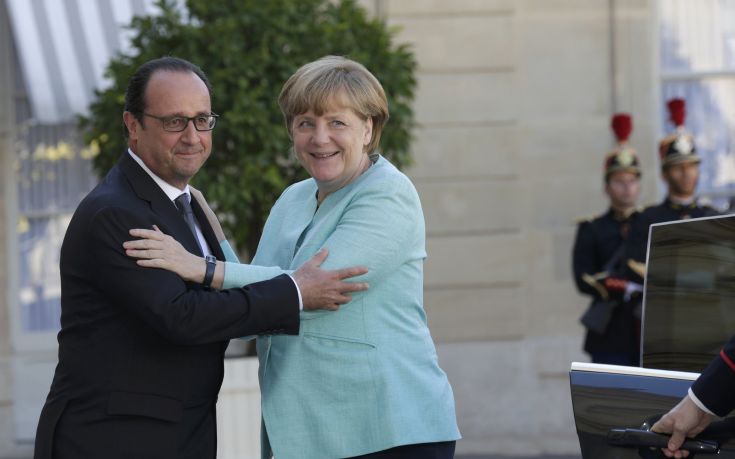 merkelhollande.jpg