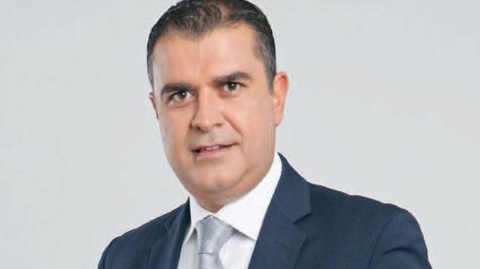 Αυτοί θα είναι οι νέοι παρουσιάστες της μεσημβρινής εκπομπής του ΣΙΓΜΑ