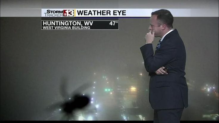 meteo.jpg