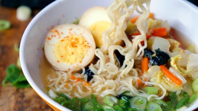 miso-ramen-2web-960-678×381.jpg