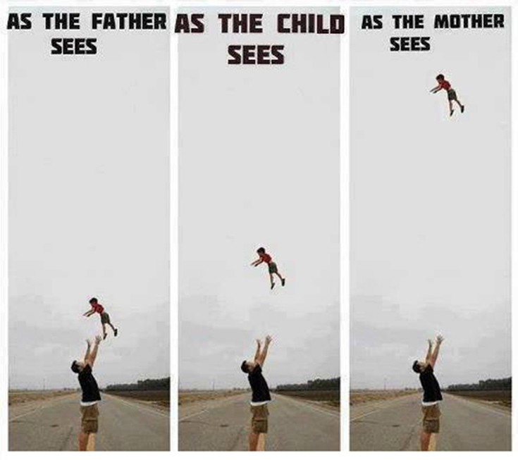 momVSdad3