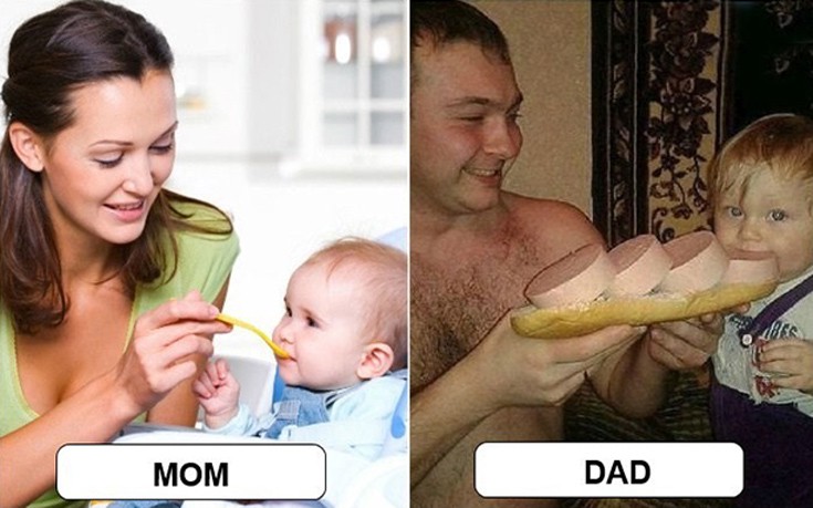 momVSdad7