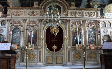 monastir.jpg