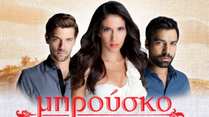 mprousko-678×381.png