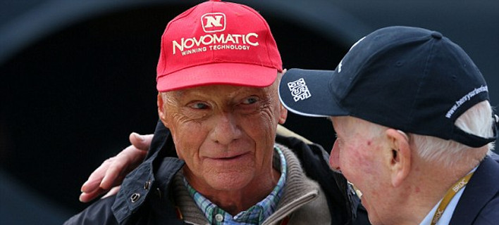 nikilauda.jpg