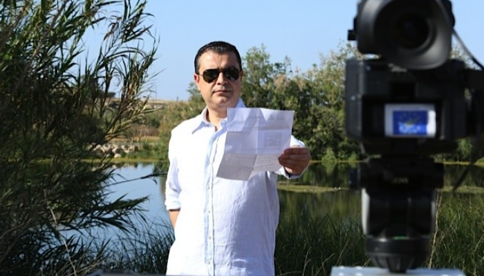 nikitas-400-700-crp-1.jpg