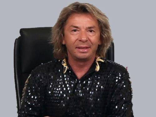 nikosxortareas.jpg