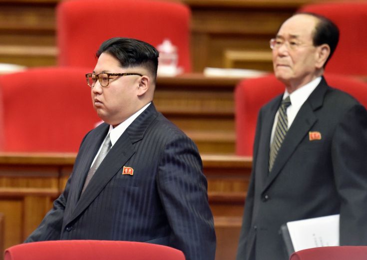 nkorea3.jpg