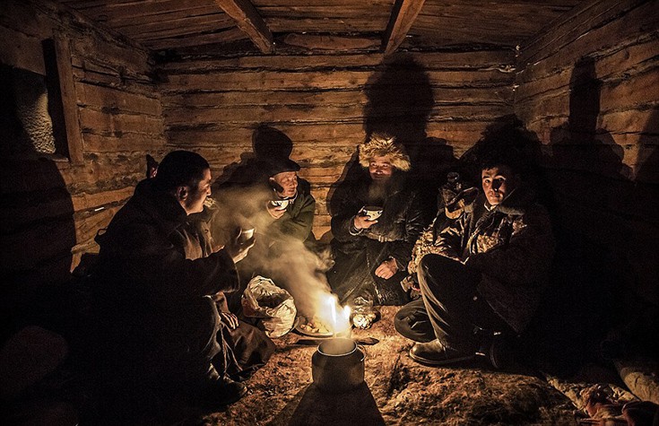 nomads2