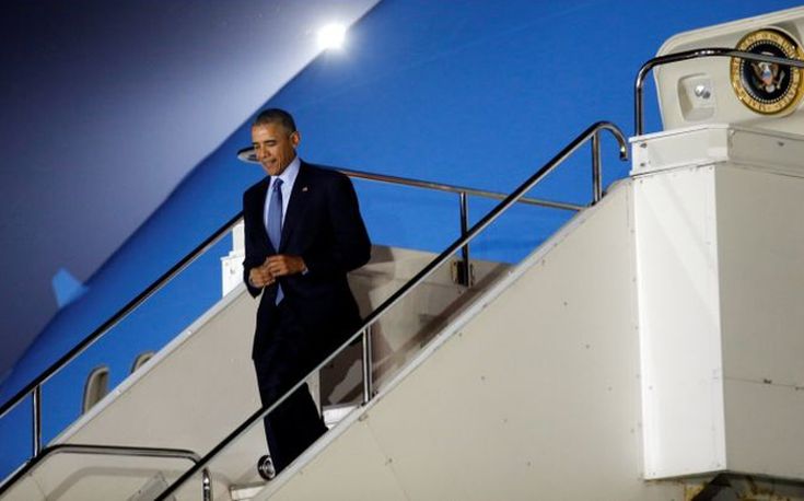 obama6.jpg
