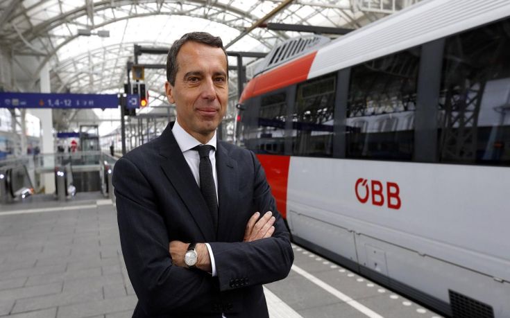 oebb-chef-kern-ich-muss-auf-jeden-cent-schauen-41-55431934.jpg