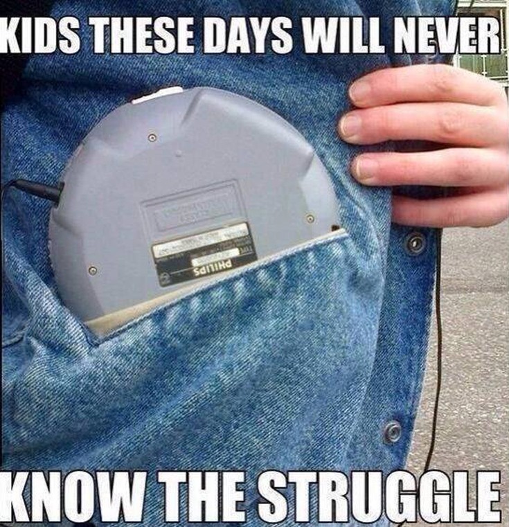 oldtech2