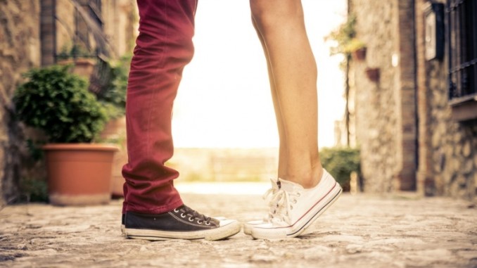Όσα οι άντρες δεν θα καταλάβουν ποτέ για εμάς