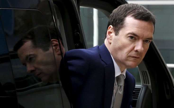 Έρευνα για τις επιπτώσεις του Brexit στην αξία ακινήτων στη Βρετανία