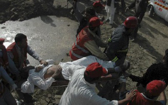 pakistan.medium.jpg