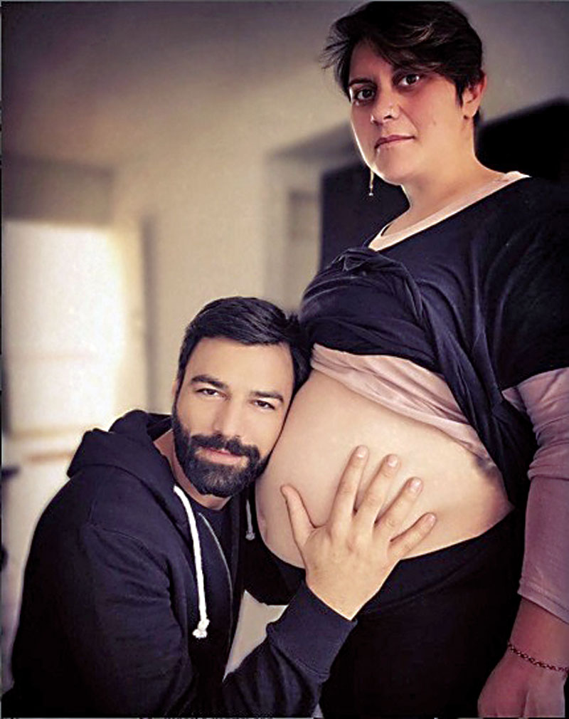 panitsageorgiou