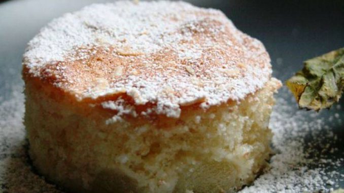 pear-cake2-678×381.jpg