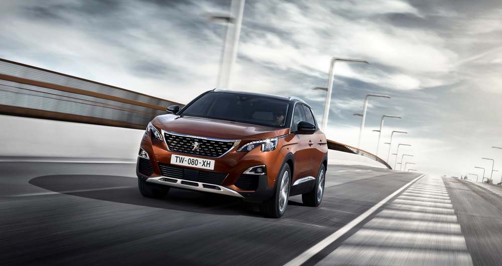 peugeot-3008_4.jpg