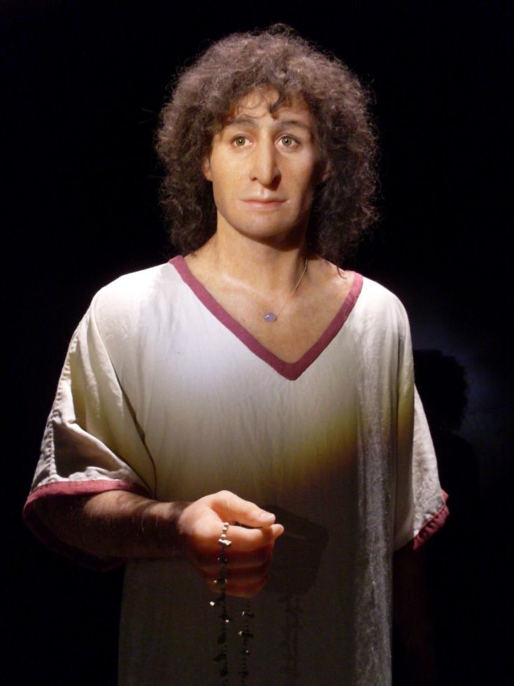 ph11.jpg