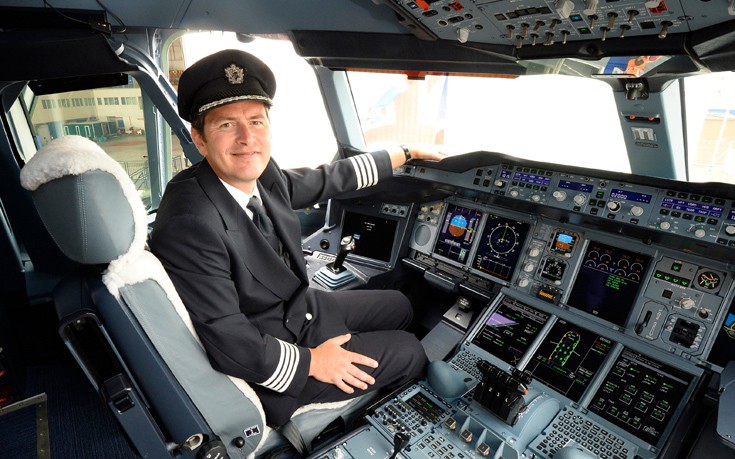 pilot.jpg