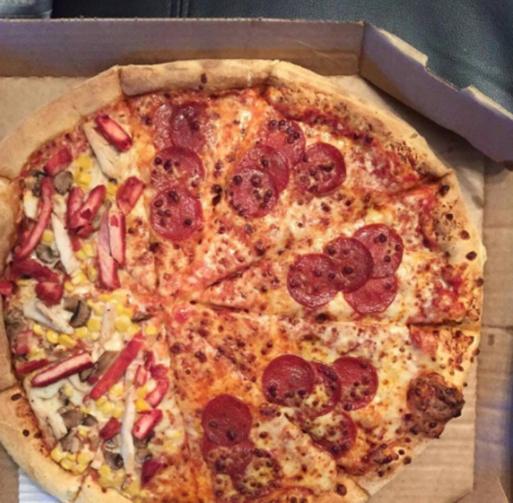pizza12
